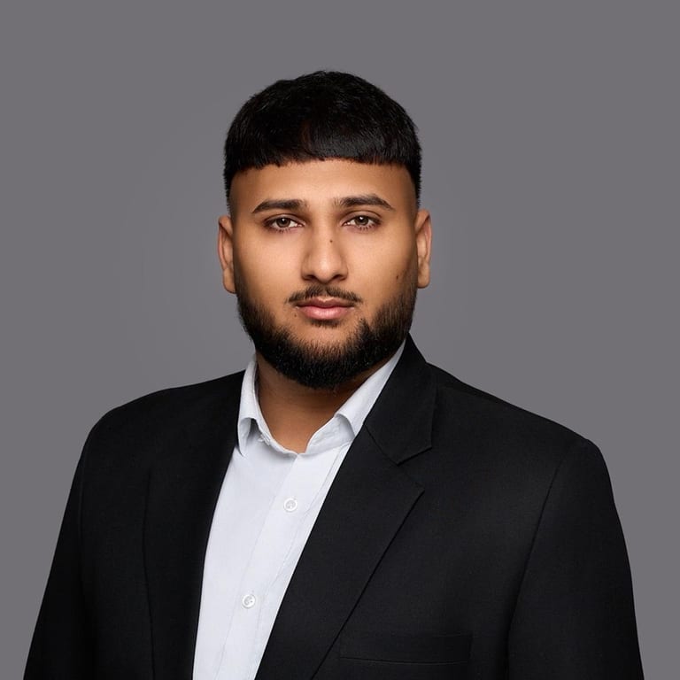 Guri Dhariwal