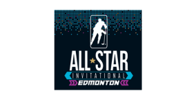 All-Star logo