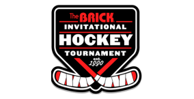 Brick Invitational logo