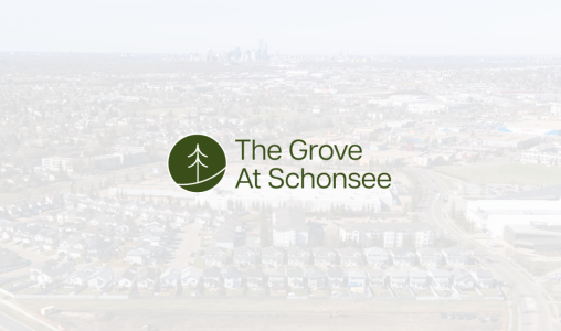 The Grove at Schonsee