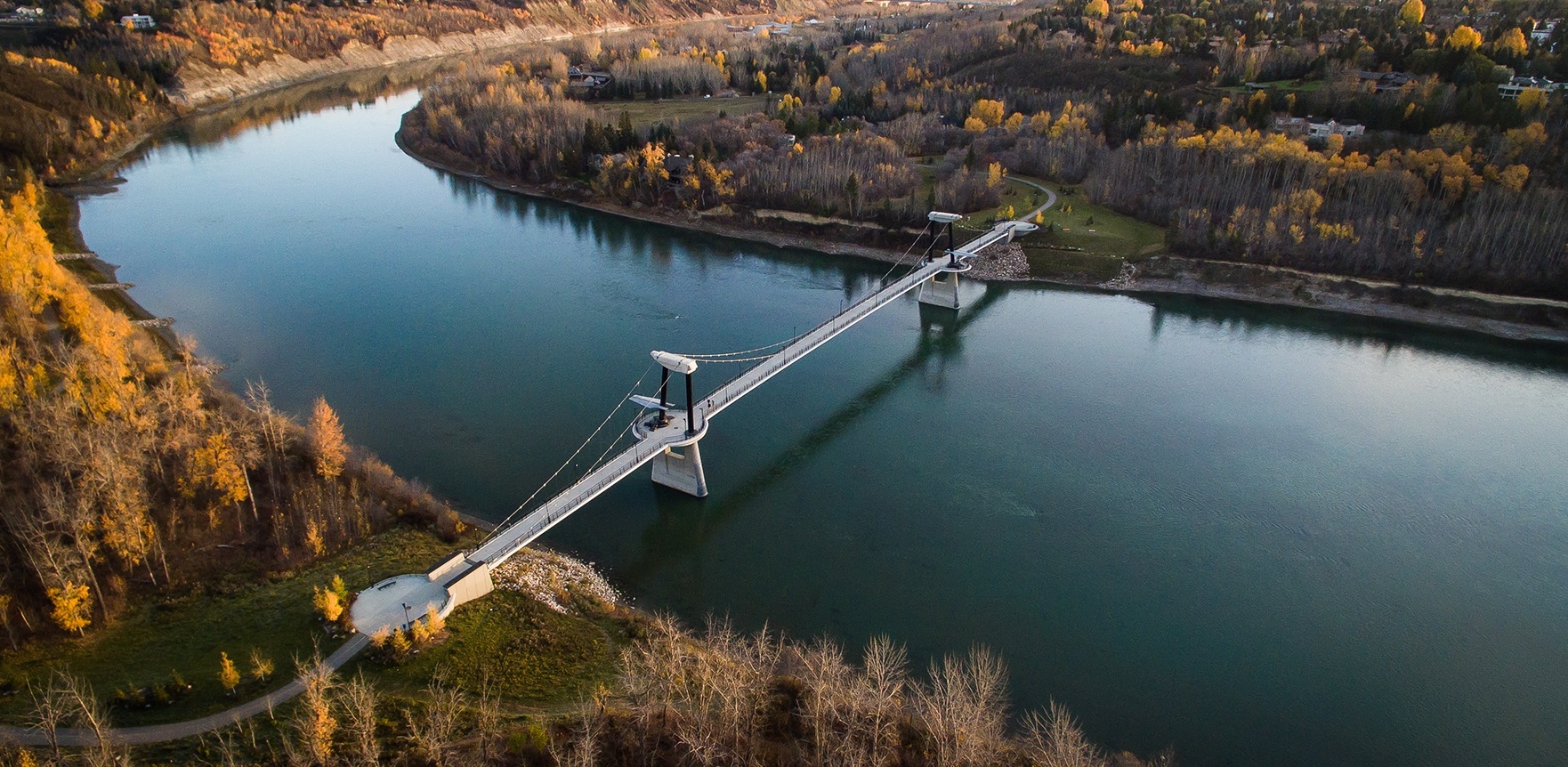 Riverstead at Keswick