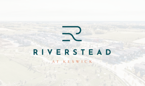 Riverstead at Keswick