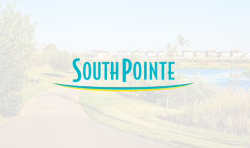 SouthPointe